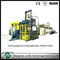 Dip Spin Coating Machine Dip Coating System With Single Basket DST S800