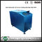 Laboratory Use Dacromet Aluminium Coating Machine DSB S300 Max Capacity 400kg/h centrifugal speed