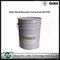 Water Base Dacromet Coating With Good Leveling Adhesion PH Value Is 3.8-5.2