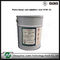 Environment Friendly Zinc Flake Coating Corrosion Protection Coatings