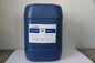 High Purity Industrial Degreasing Chemicals , Aluminum Cleaner Acid