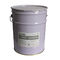 Silver Gray Slurry Dacromet Coating With 20- 60s Dip Spin Spray Coating