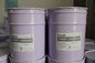 Water Base Zinc Nickel Plating / Anti Corrosion Coating 3.8-5.2 PH