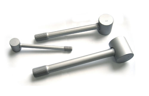 latest company news about How to choose Electroplating zinc and Dacromet