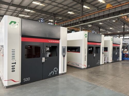 Latest company blogs about Dip spin coating Intelligence and coating paints selection