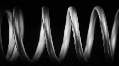 Latest company blogs about A New Phase in Industrial Corrosion Protection: Zinc-Aluminum Coating in Application