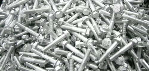 Latest company blogs about Based on recent market developments, what coating technologies are attracting the attention of overseas customers?