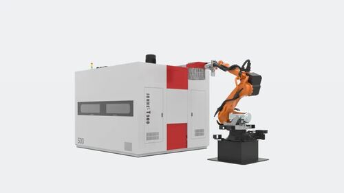 Latest company blogs about What Is the Coating Industry Facing as Raw Material Costs Continue to Rise?