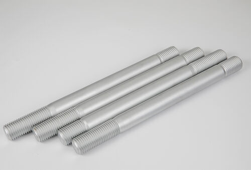 Latest company blogs about Why are more and more customers beginning to pay attention to the consistency of coating?