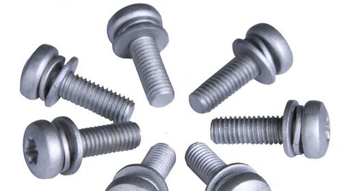 Latest company blogs about Zinc-Aluminum Coating Unevenness: What Exactly Is the Root Cause?