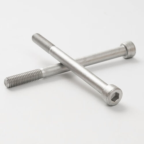 latest company news about Why are the results so different even with the same Dacromet coating?