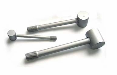 latest company news about Inadequacies of Dacromet coating