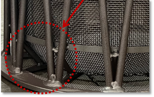 Latest company blogs about Why Can the Same Dacromet Coating Process Produce Different Results?