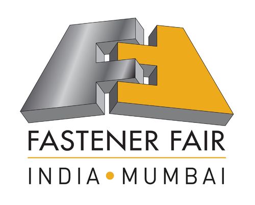 latest company news about Exhibition Preview: Junhe Stock will participate Fastener Fair India 25th-26th Apr. 2019