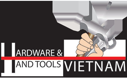 latest company news about Exhibition preview: Vietnam International Hardware and Tools Expo 2019