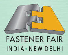 latest company news about EXTERNAL ANNOUNCEMENT – Fastener Fair Delhi is scheduled to 4-5 September 2020
