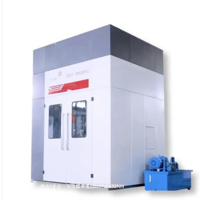 Metal Hardware PVD Vacuum Coating Machine /Stainless Steel Products PVD Coating Machine