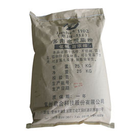 Low Foam Metal Pretreatment Chemicals Powder With Strong Permeability