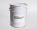 Time Proven Reliable Dacromet Coating  For Corrosion Protection