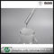 Self Dry Silver Top Coat Zinc Aluminium Flake Coating Acid Resistance PH 3.8-5.2