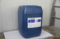 Powerful Metal Degreasing Solvents / Non Toxic Aluminium Cleaning Solution