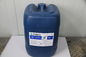 Spray Cleaning Agent Metal Pretreatment Chemicals Low Alkalinity / Foam PH 11-12 25KG/ Barrel