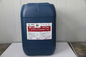Yellow Zinc Stearate Release Agent / Zinc Phosphate Pretreatment 80-120