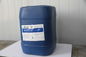 Low Foam Metal Pretreatment Chemicals Aluminum Spray Cleaning Agent