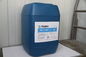 Colorless Metal Cutting Fluid Waterborne Rust Inhibitor Excellent Lubrication