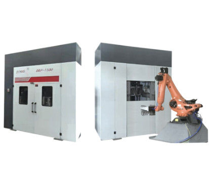 Good price Oil Based Seal Large Loading Zinc Flake Coating Machine online