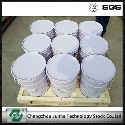 Good price Hardware Zinc Flake Coating Aluminum Flake Type Protection With Curing At 300℃ online