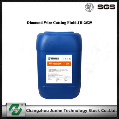 Good price Two Components Metal Pretreatment Chemicals For Cleaning Iron Adjusted To The Ultrasonic Process online