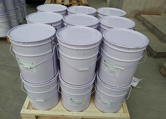 Good price Low Friction Zinc Flake Coating With Corrosion Protection Performance online