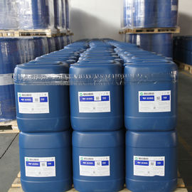 Micro Emulsive Metal Cutting Fluid With Excellent Lubrication Performance