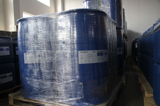 Good price Water Base Zinc Flake Coating with Anti Rust Feature Specific Gravity 1.30-1.40 online