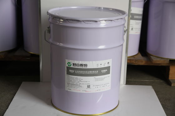 Good price High Purity Mechanical Zinc Plating , Ratio Metal Protective Coatings online