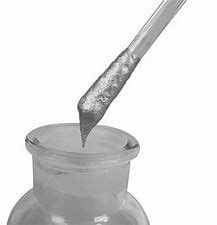 Water Base  Anti Corrosion Zinc Nickel Alloy Plating Chemicals