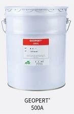 Good price Zinc Flake Coating Viscosity 25-60s 1.30-1.40 Specific Gravity for Durable Corrosion Resistance online