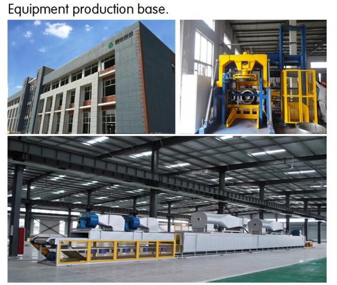Changzhou Junhe Technology Stock Co.,Ltd factory production line 1